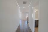 574 Gene Bell Road - Photo 6