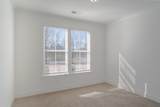 574 Gene Bell Road - Photo 7
