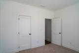 574 Gene Bell Road - Photo 8