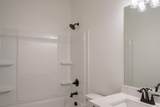 574 Gene Bell Road - Photo 9