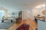 1606 Alexandria Court - Photo 10