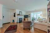 1606 Alexandria Court - Photo 11