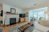 1606 Alexandria Court - Photo 12
