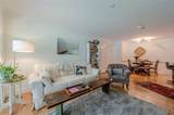 1606 Alexandria Court - Photo 13