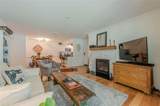 1606 Alexandria Court - Photo 14