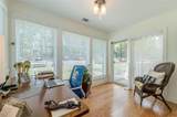 1606 Alexandria Court - Photo 15
