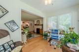 1606 Alexandria Court - Photo 16