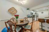 1606 Alexandria Court - Photo 17