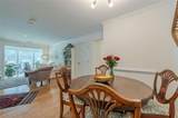 1606 Alexandria Court - Photo 18