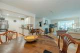1606 Alexandria Court - Photo 19