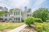 1606 Alexandria Court - Photo 2