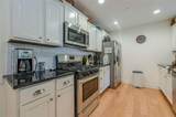 1606 Alexandria Court - Photo 20