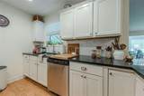 1606 Alexandria Court - Photo 21