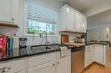 1606 Alexandria Court - Photo 22