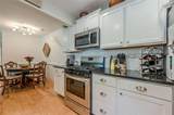 1606 Alexandria Court - Photo 23