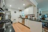 1606 Alexandria Court - Photo 24