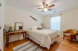1606 Alexandria Court - Photo 25