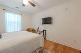 1606 Alexandria Court - Photo 26