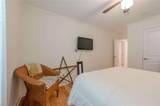 1606 Alexandria Court - Photo 27