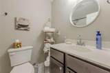 1606 Alexandria Court - Photo 28