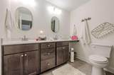 1606 Alexandria Court - Photo 29