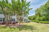 1606 Alexandria Court - Photo 3