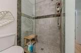 1606 Alexandria Court - Photo 30