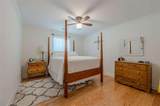 1606 Alexandria Court - Photo 31