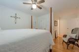1606 Alexandria Court - Photo 32