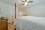 1606 Alexandria Court - Photo 33