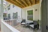 1606 Alexandria Court - Photo 34