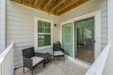 1606 Alexandria Court - Photo 35