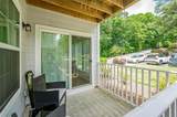 1606 Alexandria Court - Photo 36