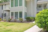 1606 Alexandria Court - Photo 4