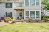 1606 Alexandria Court - Photo 5