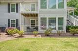 1606 Alexandria Court - Photo 6