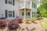 1606 Alexandria Court - Photo 7