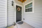 1606 Alexandria Court - Photo 8