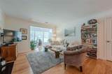 1606 Alexandria Court - Photo 9