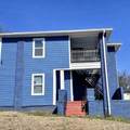 1155 Lucile Avenue - Photo 2