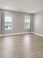 1155 Lucile Avenue - Photo 3