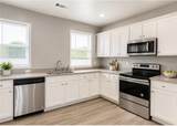 1155 Lucile Avenue - Photo 4