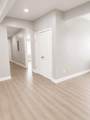 1155 Lucile Avenue - Photo 5