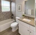1155 Lucile Avenue - Photo 7