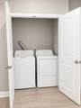 1155 Lucile Avenue - Photo 8