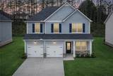 385 Cedar Wood Trace - Photo 67