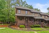 29 Mountain View Court - Photo 3