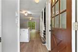 29 Mountain View Court - Photo 4