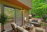 29 Mountain View Court - Photo 48