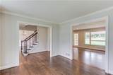 153 Lantern Ridge Court - Photo 10